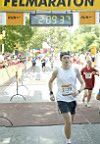 nike_2004_2140.jpg