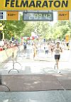 nike_2004_2142.jpg