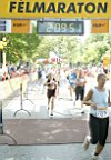 nike_2004_2146.jpg
