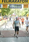 nike_2004_2149.jpg
