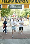 nike_2004_2151.jpg