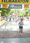 nike_2004_2152.jpg