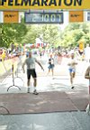 nike_2004_2153.jpg