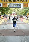 nike_2004_2154.jpg