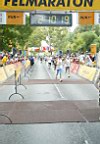 nike_2004_2155.jpg