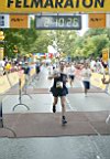 nike_2004_2156.jpg
