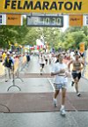 nike_2004_2157.jpg