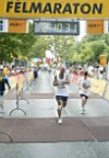 nike_2004_2158.jpg