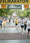 nike_2004_2160.jpg