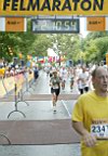nike_2004_2161.jpg