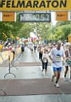 nike_2004_2162.jpg
