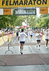 nike_2004_2164.jpg