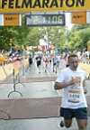 nike_2004_2165.jpg