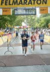 nike_2004_2166.jpg