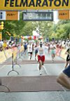 nike_2004_2167.jpg