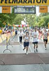 nike_2004_2169.jpg