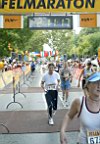 nike_2004_2170.jpg