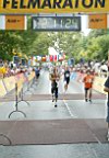 nike_2004_2172.jpg