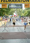 nike_2004_2173.jpg