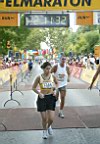 nike_2004_2174.jpg