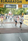 nike_2004_2175.jpg