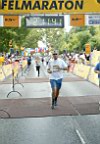 nike_2004_2176.jpg