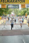 nike_2004_2177.jpg