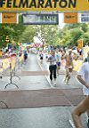 nike_2004_2178.jpg
