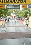 nike_2004_2179.jpg