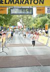 nike_2004_2180.jpg