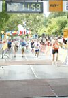 nike_2004_2182.jpg