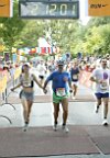 nike_2004_2183.jpg