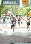 nike_2004_2185.jpg