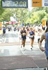 nike_2004_2186.jpg