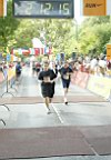 nike_2004_2187.jpg