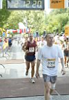 nike_2004_2189.jpg
