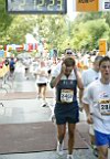 nike_2004_2190.jpg