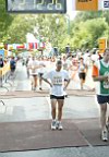 nike_2004_2191.jpg