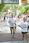 nike_2004_2192.jpg