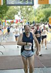 nike_2004_2193.jpg