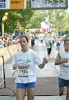 nike_2004_2194.jpg