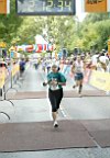 nike_2004_2195.jpg