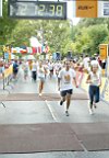nike_2004_2196.jpg
