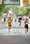 nike_2004_2198.jpg