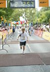 nike_2004_2202.jpg