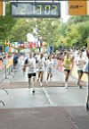 nike_2004_2204.jpg