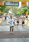 nike_2004_2206.jpg