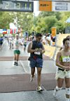 nike_2004_2208.jpg