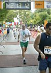 nike_2004_2209.jpg