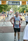 nike_2004_2211.jpg